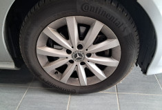 Mercedes Classe B B 200 Phase 2 1.6 i  156 - Intuition - CAMERA - TBE - ENTRETIENT OK - GARANTIE -