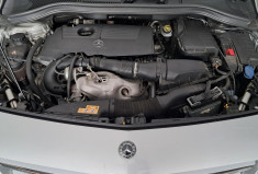 Mercedes Classe B B 200 Phase 2 1.6 i  156 - Intuition - CAMERA - TBE - ENTRETIENT OK - GARANTIE -