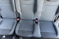 Peugeot Rifter 1.2 THP EAT8 S&S 130 CV BVA ALLURE