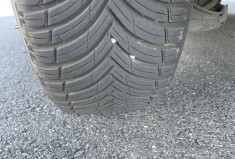 Peugeot Rifter 1.2 THP EAT8 S&S 130 CV BVA ALLURE