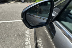 DS DS 7 Crossback HDi 180 ch Rivoli / Kit distrib neuf / Sièges élec / Cam recul / Attelage