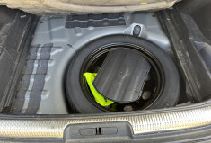 DS DS 7 Crossback HDi 180 ch Rivoli / Kit distrib neuf / Sièges élec / Cam recul / Attelage