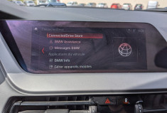 BMW Série 1 118D F40 2.0 D 150 BUSINESS LINE / CARPLAY / ETAT EXCEPTIONNEL / GARANTIE 12 MOIS