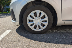Peugeot 108 1.0 VTi Active 5p