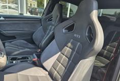 Volkswagen Golf VII PH1 2.0 TSI 265  DSG6 CLUBSPORT RECARO