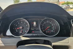 Volkswagen Golf VII PH1 2.0 TSI 265  DSG6 CLUBSPORT RECARO