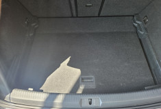 Volkswagen Golf VII PH1 2.0 TSI 265  DSG6 CLUBSPORT RECARO