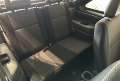 Suzuki Jimny Cabriolet 1.3 CAPOTE NEUVE 