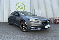 Opel INSIGNIA GRAND SPORT 136cv