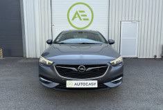 Opel INSIGNIA GRAND SPORT 136cv