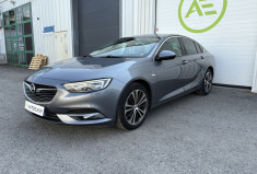 Opel INSIGNIA GRAND SPORT 136cv