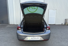 Opel INSIGNIA GRAND SPORT 136cv