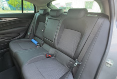 Opel INSIGNIA GRAND SPORT 136cv
