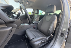 Opel INSIGNIA GRAND SPORT 136cv