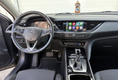 Opel INSIGNIA GRAND SPORT 136cv