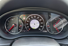 Opel INSIGNIA GRAND SPORT 136cv