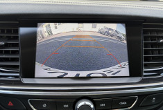 Opel INSIGNIA GRAND SPORT 136cv