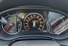 Opel INSIGNIA GRAND SPORT 136cv