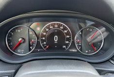 Opel INSIGNIA GRAND SPORT 136cv
