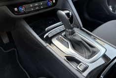 Opel INSIGNIA GRAND SPORT 136cv