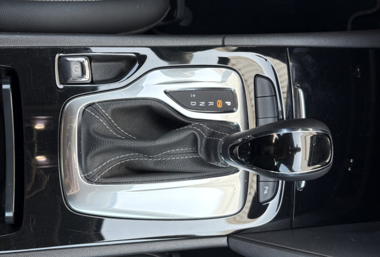 Opel INSIGNIA GRAND SPORT 136cv