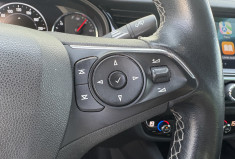 Opel INSIGNIA GRAND SPORT 136cv