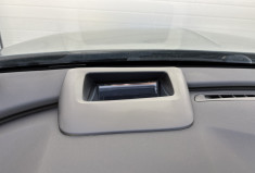 Opel INSIGNIA GRAND SPORT 136cv