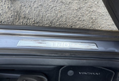 Opel INSIGNIA GRAND SPORT 136cv
