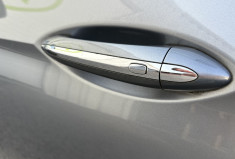 Opel INSIGNIA GRAND SPORT 136cv