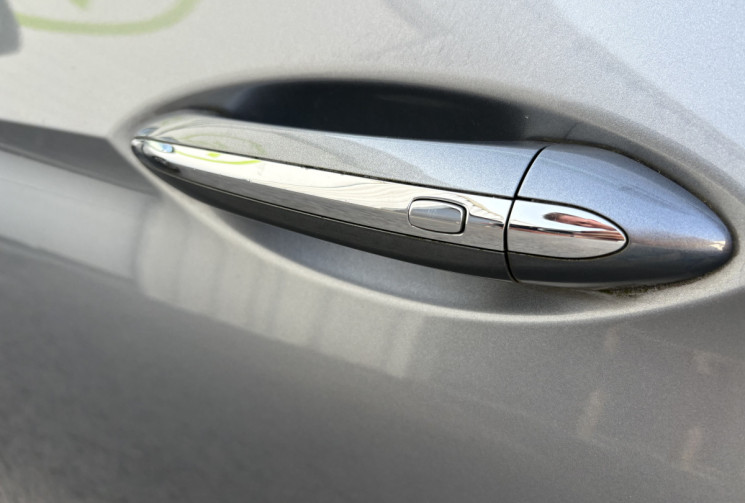 Opel INSIGNIA GRAND SPORT 136cv