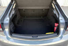Opel INSIGNIA GRAND SPORT 136cv