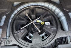 Opel INSIGNIA GRAND SPORT 136cv
