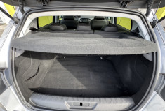 Peugeot 308 II Phase II 1.2 THP Puretech 12V GPF EAT8 130 cv Boîte auto // Tech Edition // Toit pano