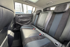 Peugeot 308 II Phase II 1.2 THP Puretech 12V GPF EAT8 130 cv Boîte auto // Tech Edition // Toit pano