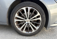 Opel INSIGNIA GRAND SPORT 136cv
