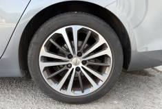Opel INSIGNIA GRAND SPORT 136cv