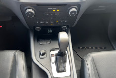 Ford Ranger  III Phase 2 2.2 TDCI Pickup Double Cabine 4x4 160 cv LIMITED