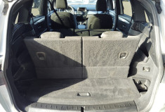 BMW Série 2 Gran Tourer  218d pack M BVA8 BMW Série 2 Gran Tourer  218d pack M BVA8