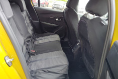 Peugeot 208 "OFFRE SPECIALE" e-208 136ch GT Line