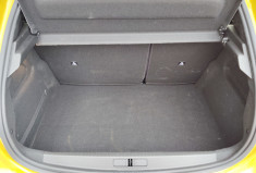 Peugeot 208 1.2 PureTech 100ch S&S Allure