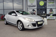 Renault Megane 1.9 DCI 130cv 2 PLACES
