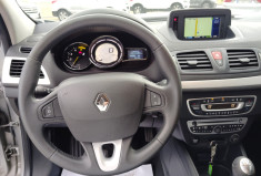 Renault Megane 1.9 DCI 130cv 2 PLACES