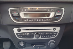 Renault Megane 1.9 DCI 130cv 2 PLACES