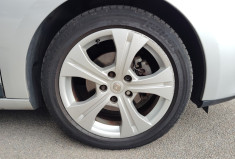 Renault Megane 1.9 DCI 130cv 2 PLACES