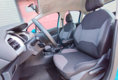 Citroën C3 1.4 HDi 68 FAP Confort BVM5