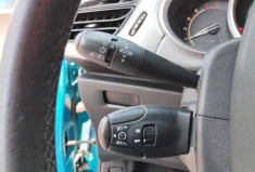 Citroën C3 1.4 HDi 68 FAP Confort BVM5