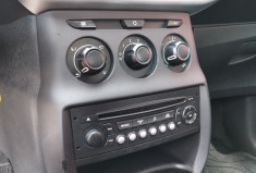 Citroën C3 1.4 HDi 68 FAP Confort BVM5