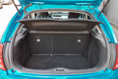 Citroën C3 1.4 HDi 68 FAP Confort BVM5