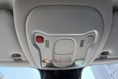 Jeep Renegade Phase 2 T3 1.0 GSE 12V GPF 2WD S&S 120 LONGITUDE 