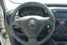 Citroën NEMO 1.3 HDi 80 XTR V 5p 